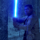 Lucas Films/StarWars.com